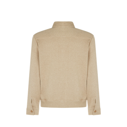 MAYFEYR - Lardini - Jackets - PALJM97PA66000210
