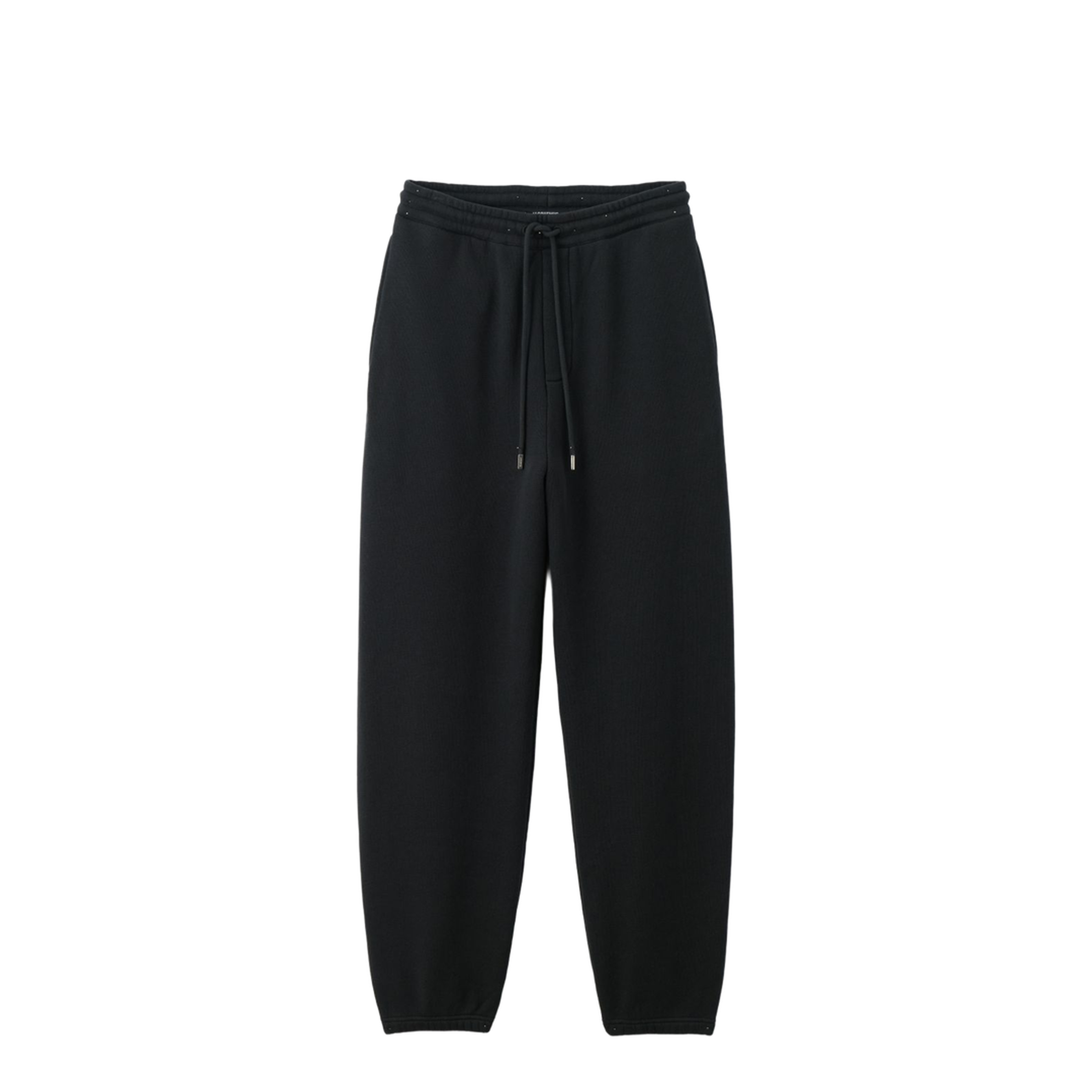 MAYFEYR - Jacquemus - Trousers Blue - PAM00303AJ002623EO
