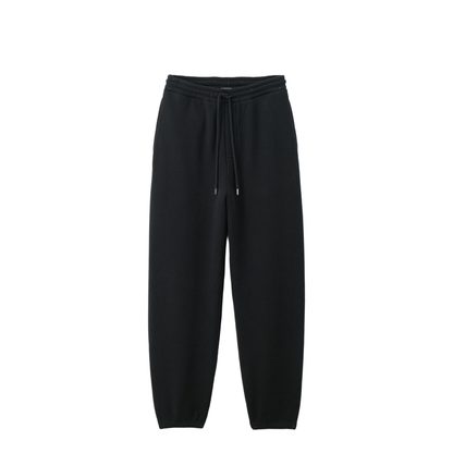 MAYFEYR - Jacquemus - Trousers Blue - PAM00303AJ002623EO