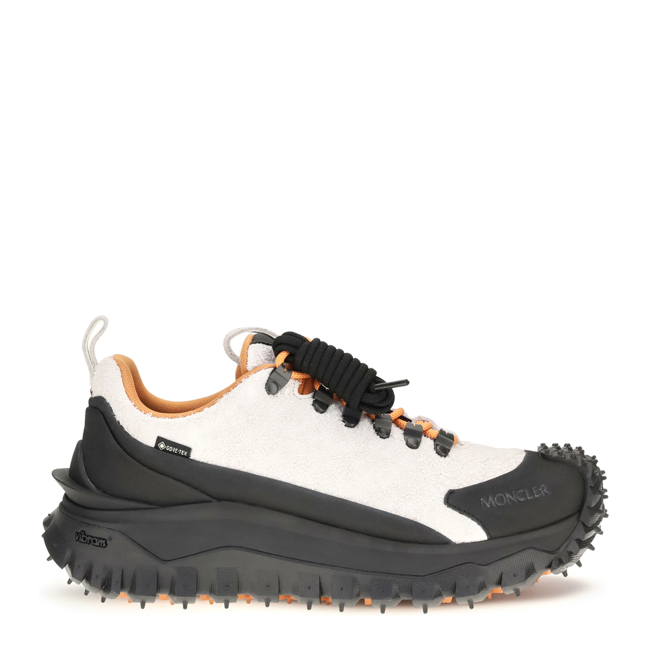 MAYFEYR - Moncler - Trailgrip Apex Gtx Sneakers - L209A4M00020M9888033