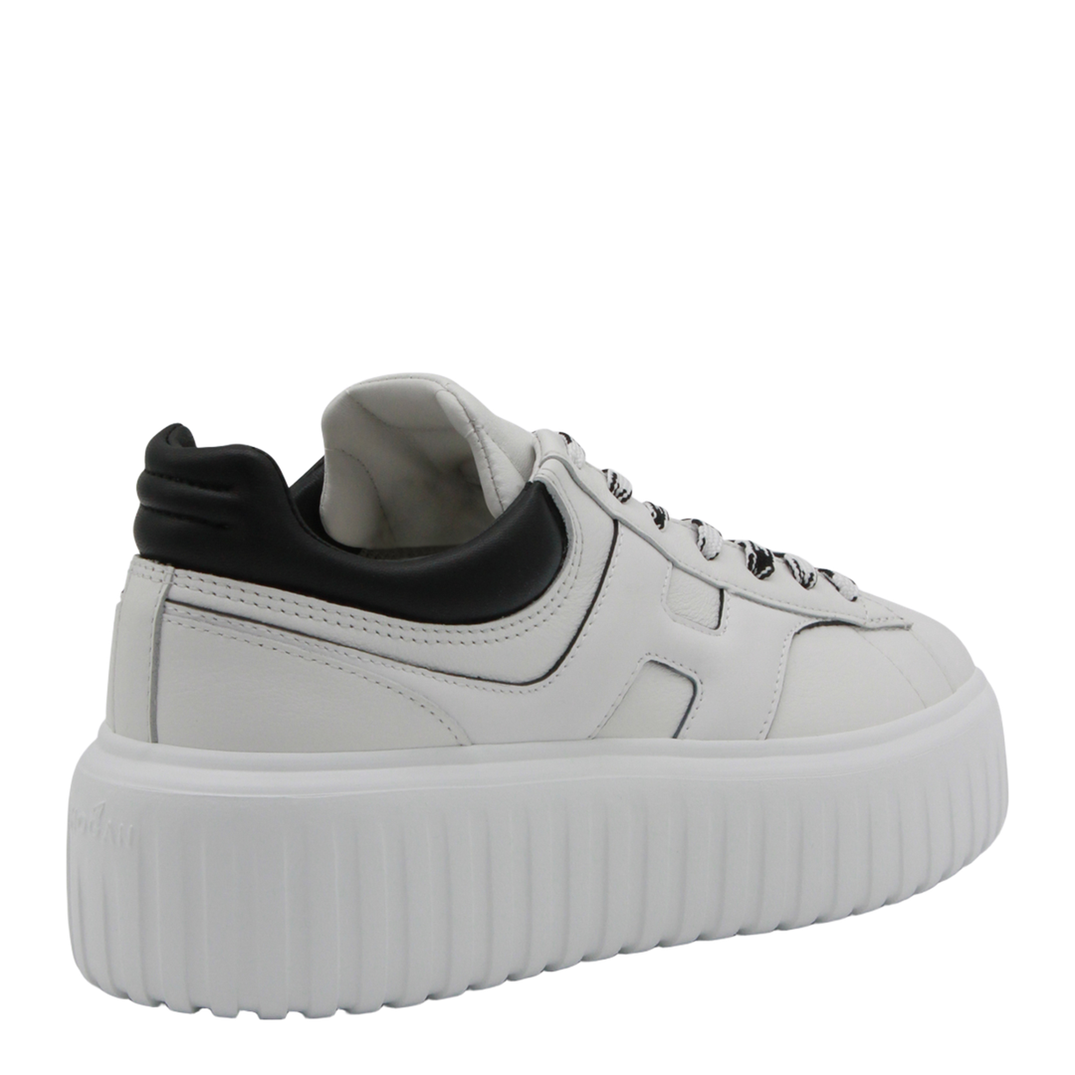 H-Stripes Sneaker