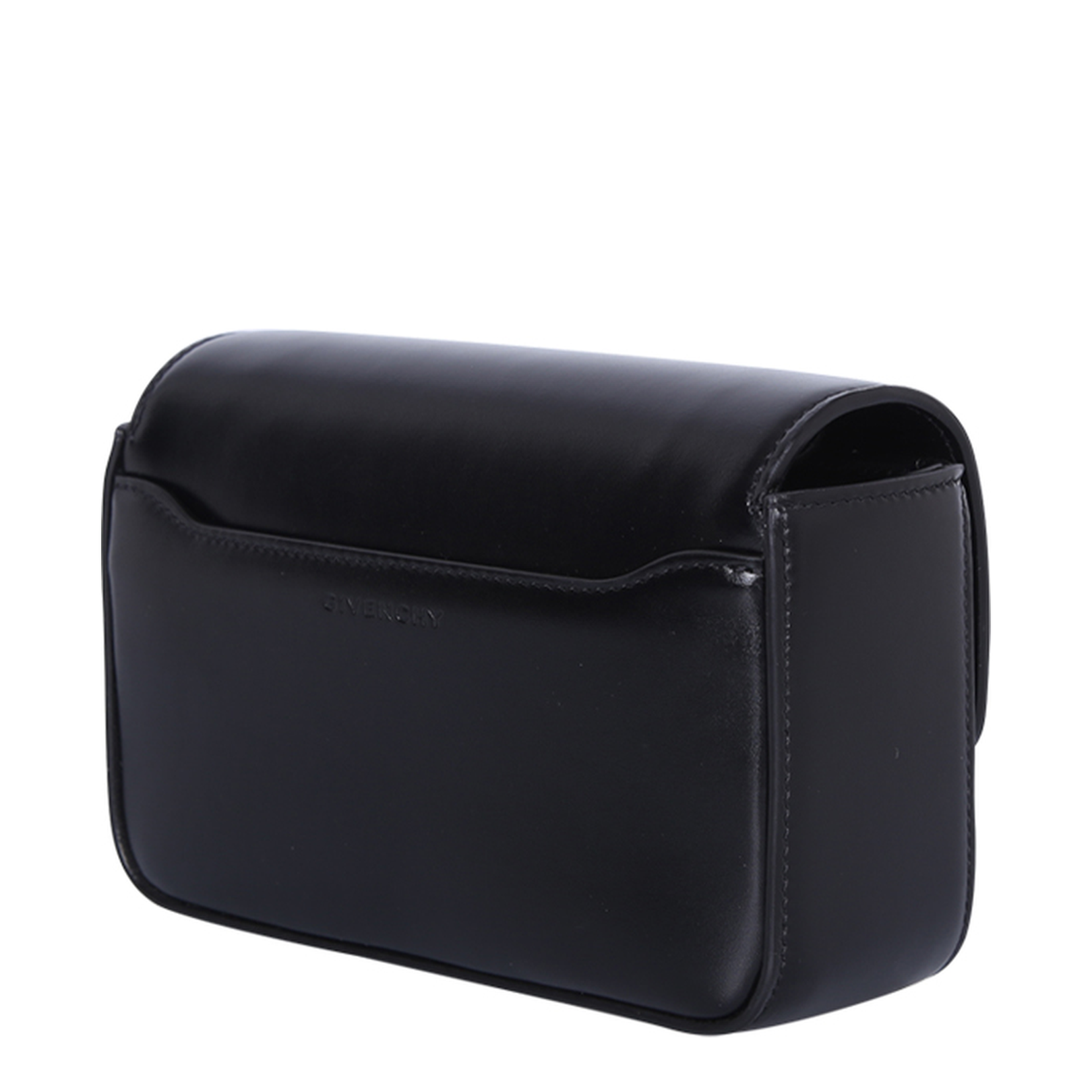 4G Small Crossbody Bag