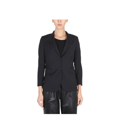 MAYFEYR - SAULINA - Angelica Blazer - ANGELICASA60051