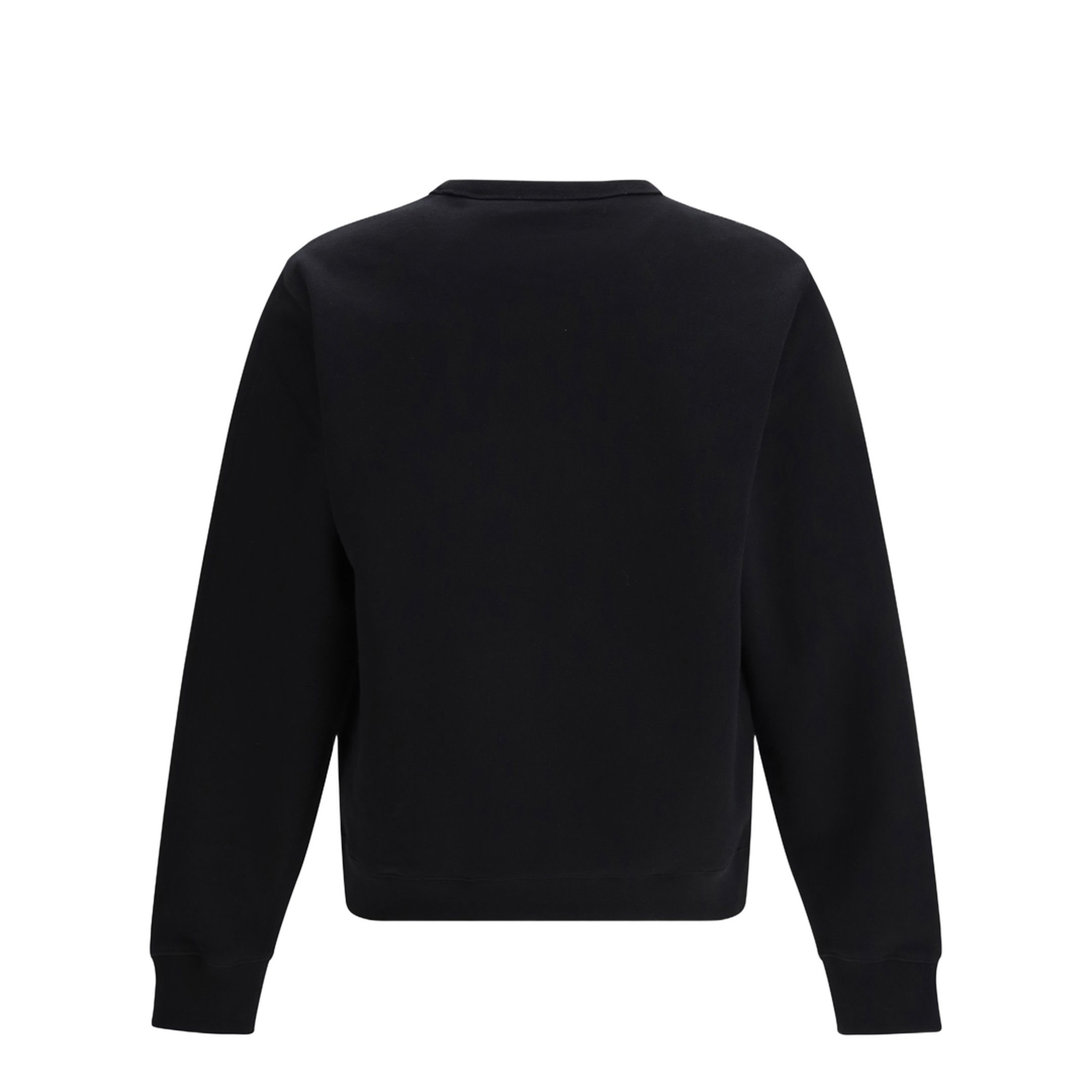 MAYFEYR - Burberry - Sasha Sweatshirt - 8119000