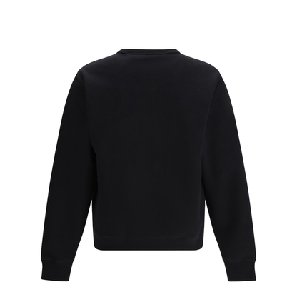 MAYFEYR - Burberry - Sasha Sweatshirt - 8119000