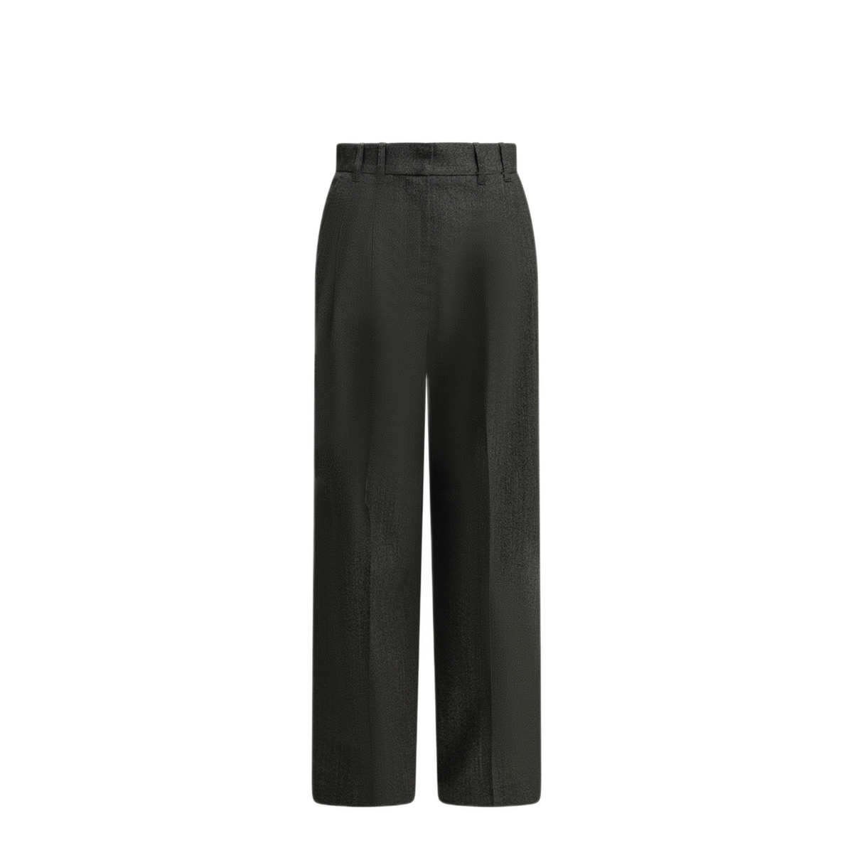 MAYFEYR - Maison Kitsuné - Tailored Pants Made Of Wool Blend - MRWWP00WT3044P190