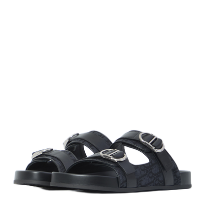 MAYFEYR - Dior - Aqua Slipper - 3SA165AFB969