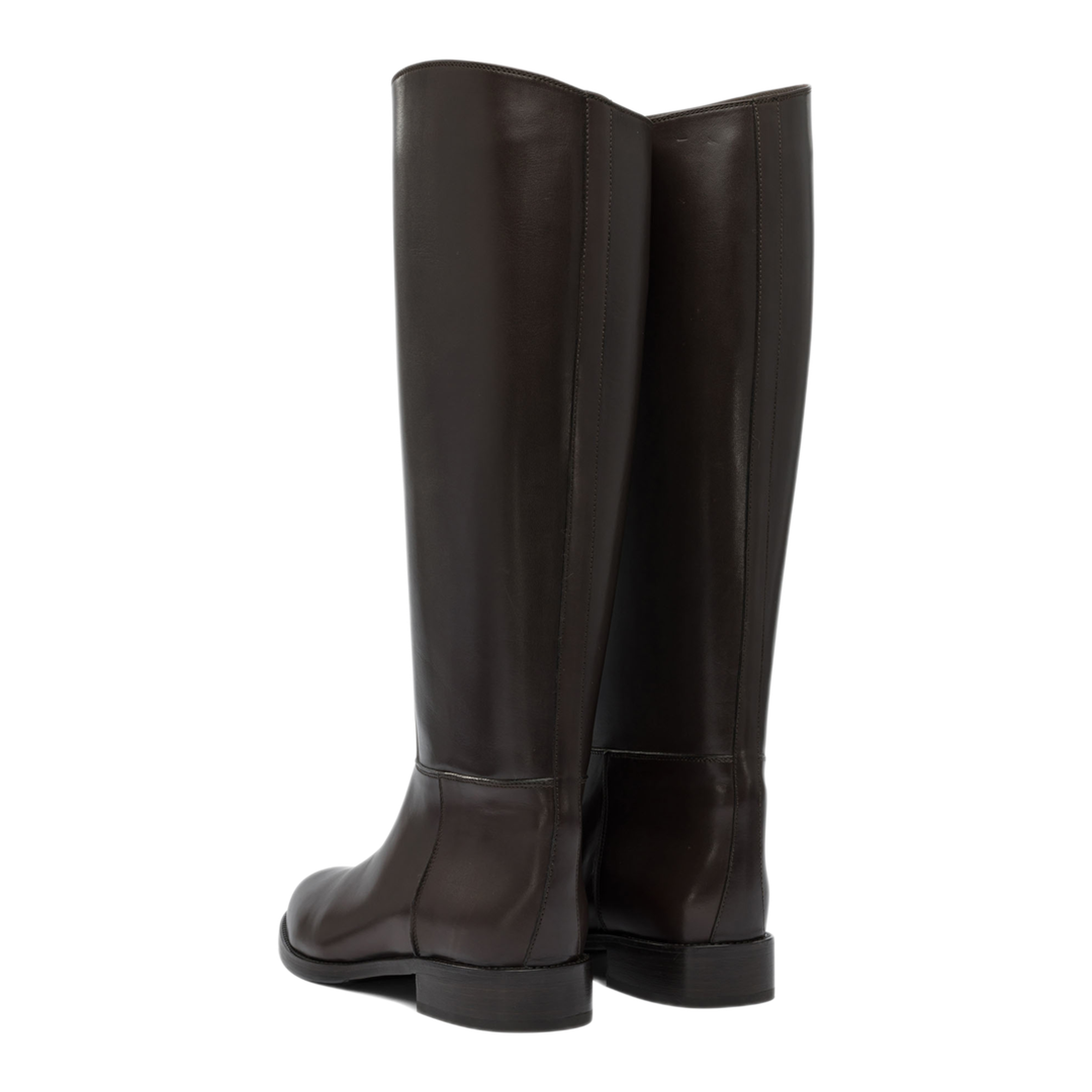 MAYFEYR - Maretto - Boots And Ankle Boots - 2288NEWHALFTMORO