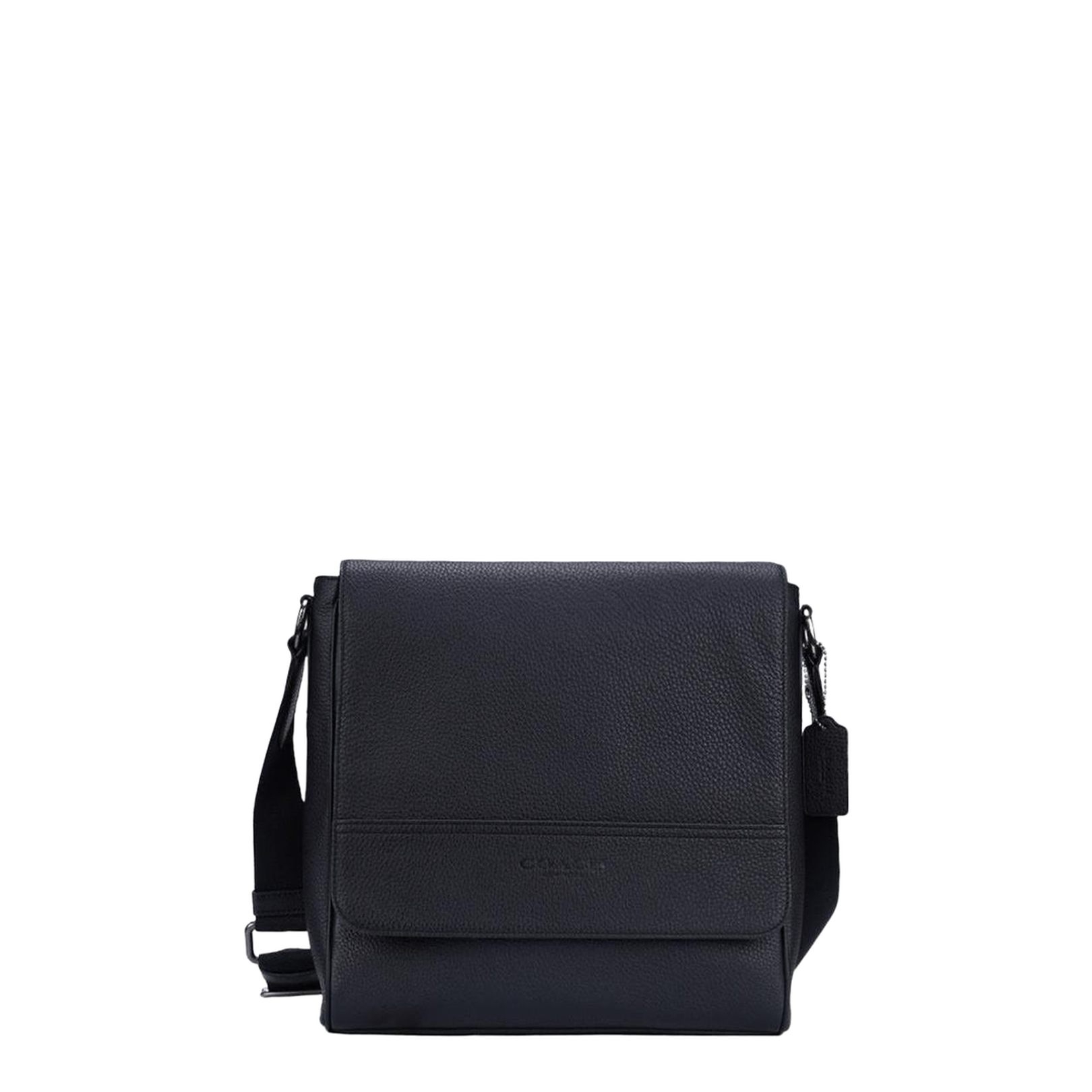 Men's Messenger Bag