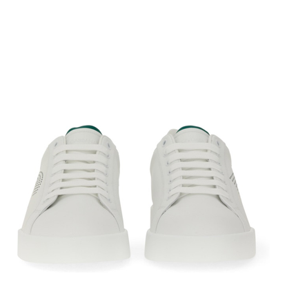 Portofino Sneaker