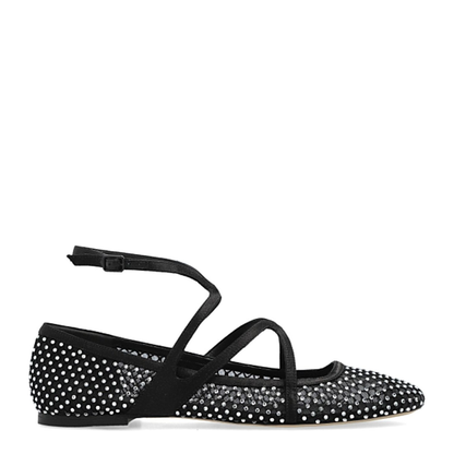 MAYFEYR - Jimmy Choo - Scarpa - ASTORIAFLATQHSBC