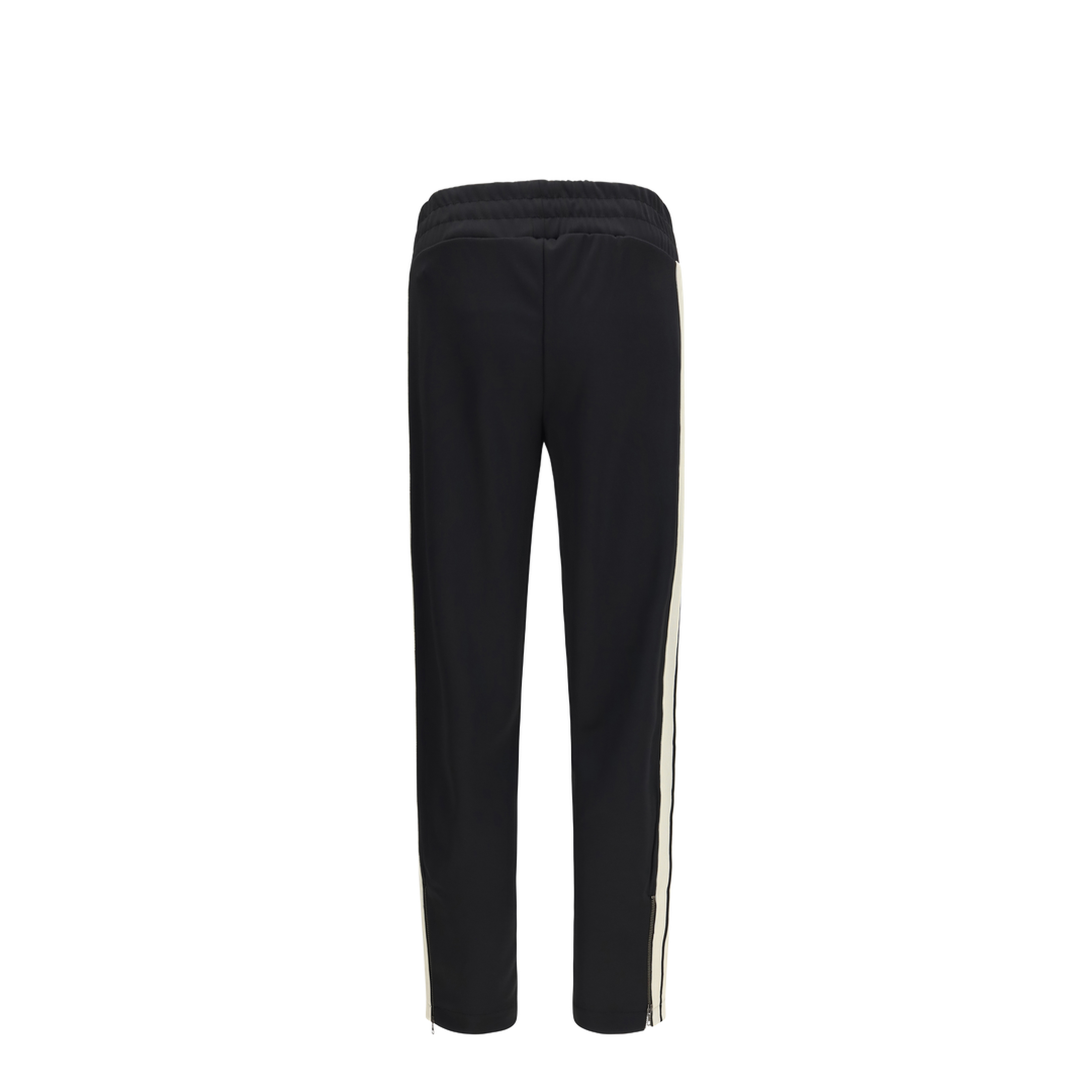 MAYFEYR - Palm Angels - Classic Logo Track Pants - PMCJ020S26FAB001