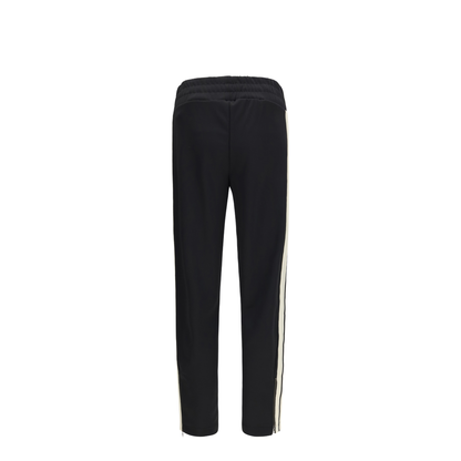 MAYFEYR - Palm Angels - Classic Logo Track Pants - PMCJ020S26FAB001