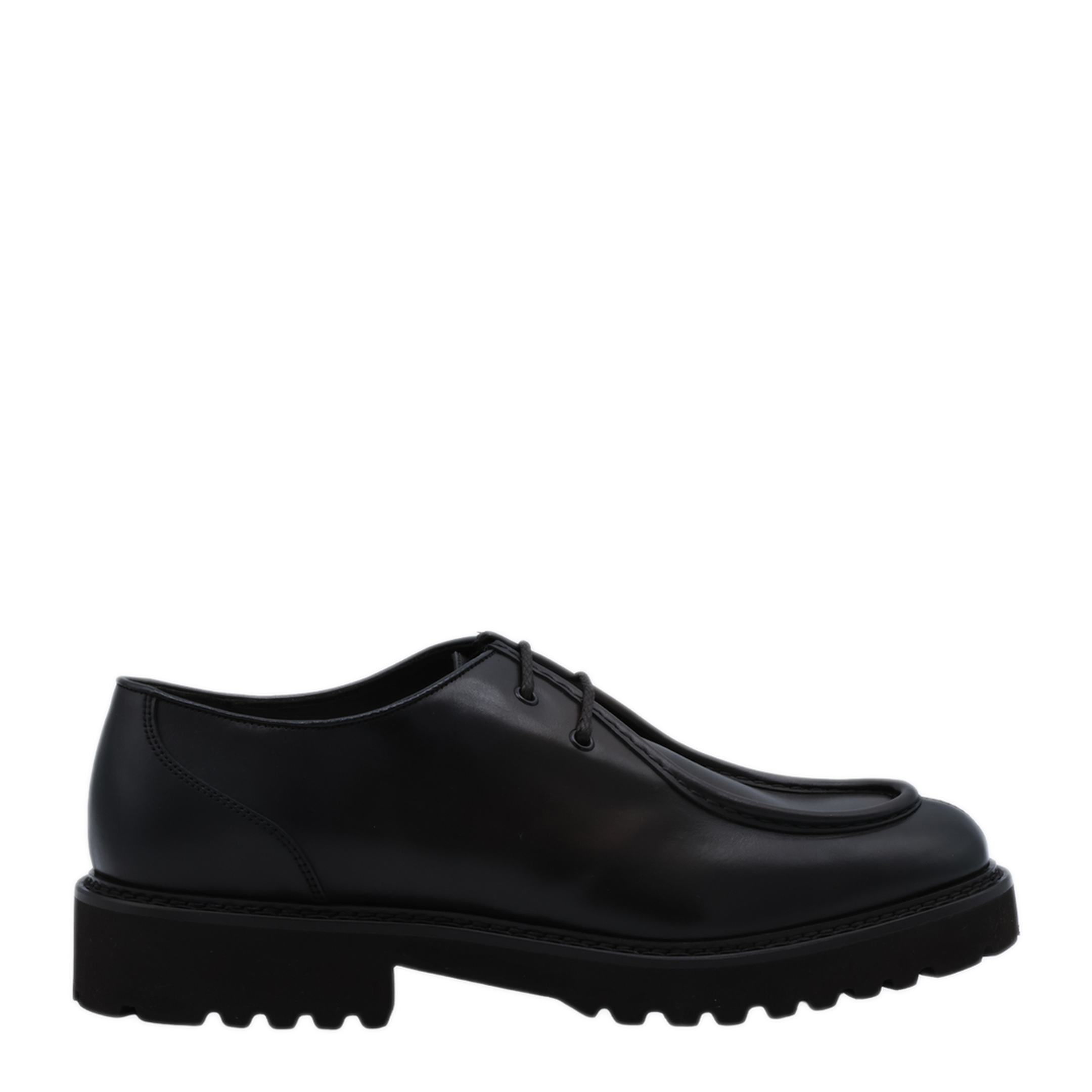 MAYFEYR - Doucal's - Flat Shoes - DU2737PHILUF159TM29