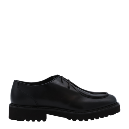 MAYFEYR - Doucal's - Flat Shoes - DU2737PHILUF159TM29