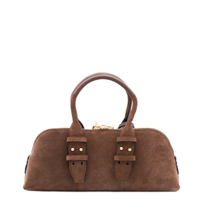 MAYFEYR - Pinko - Bags - 105334A2JHL74V
