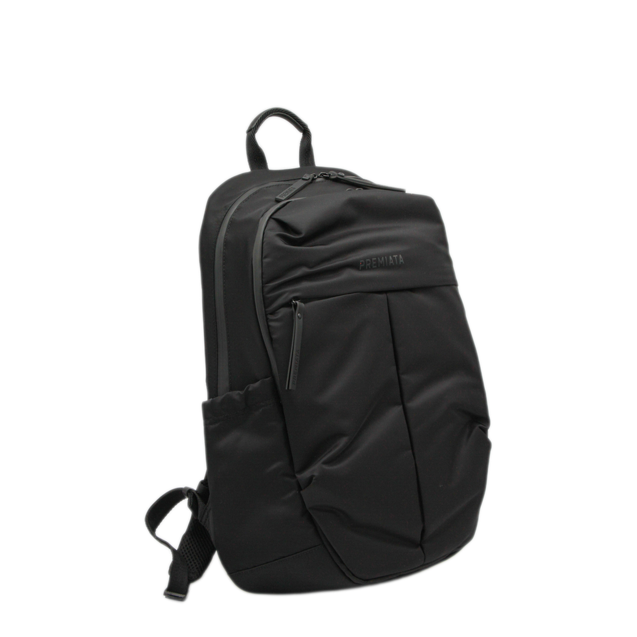 MAYFEYR - Premiata - Bags - 2125