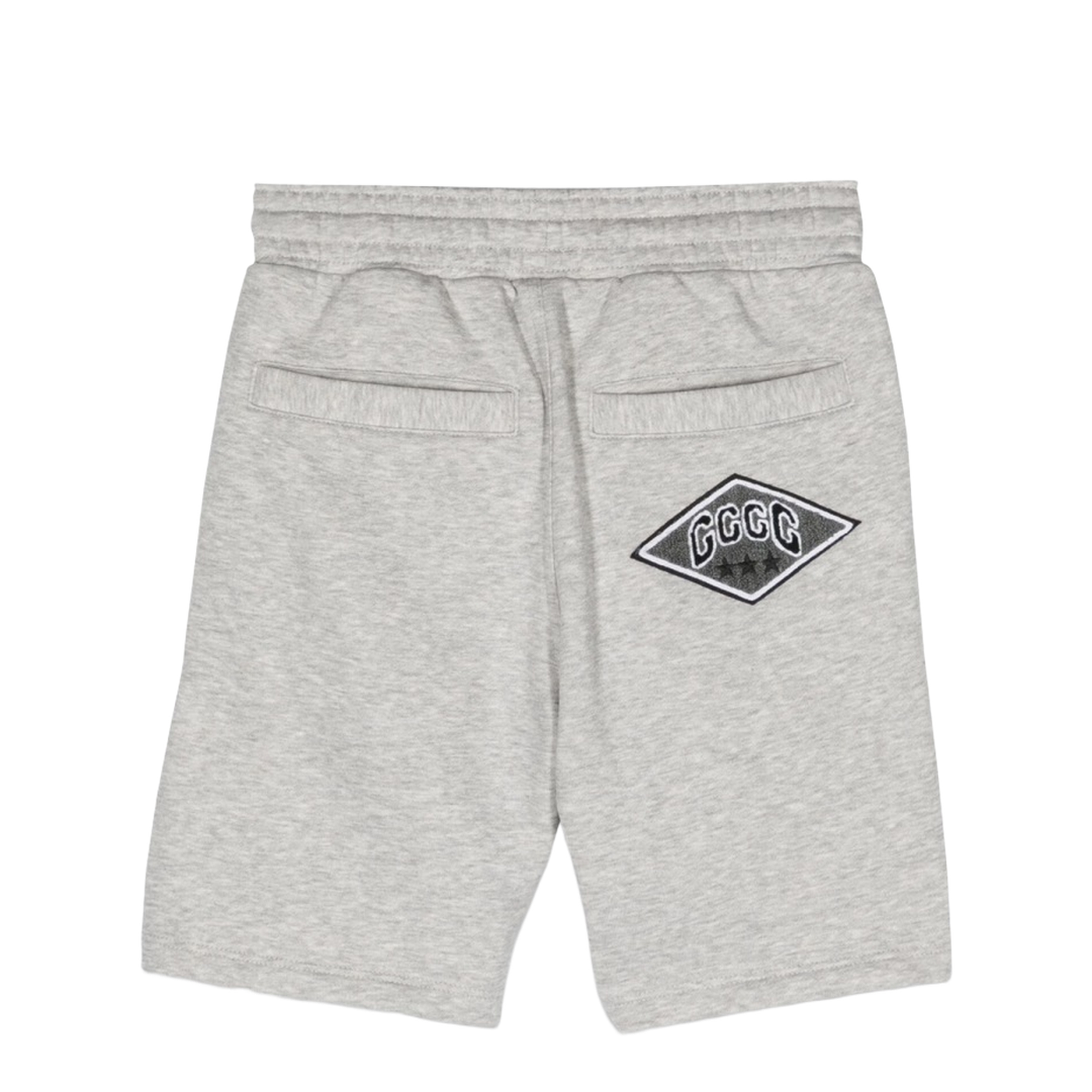 MAYFEYR - Givenchy - Bermuda Paris - H24244KA01