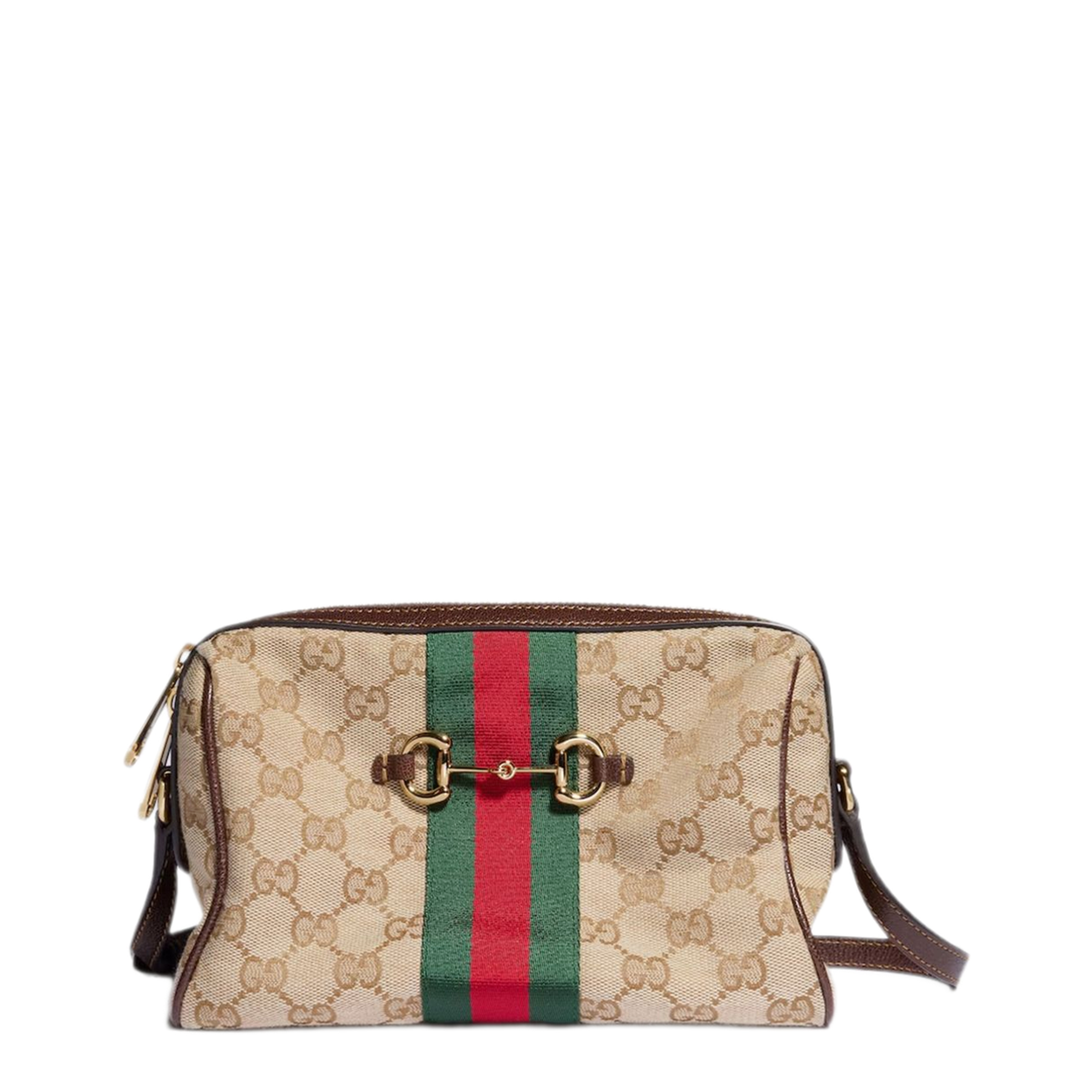 MAYFEYR - Gucci - Bags.. Beige - A008PZFAFV99653