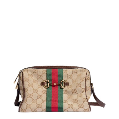 MAYFEYR - Gucci - Bags.. Beige - A008PZFAFV99653