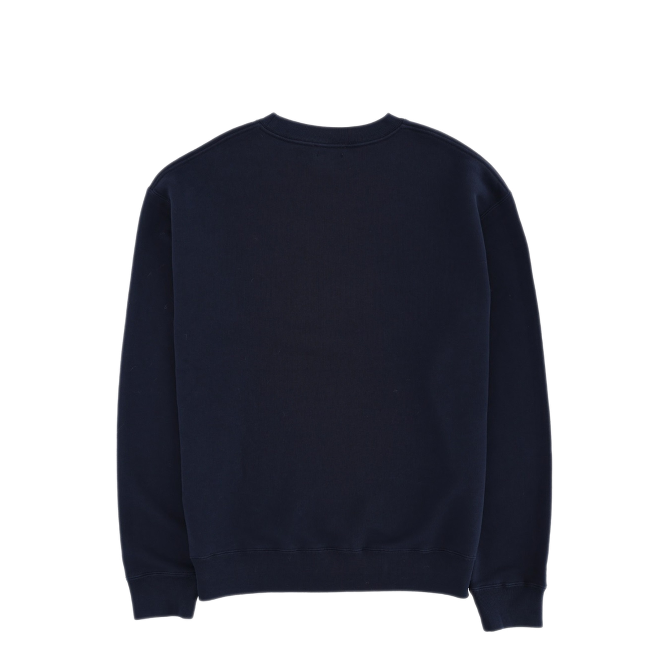 MAYFEYR - JW ANDERSON - Anonymous Trade Sweatshirt - JW0254PG1905888
