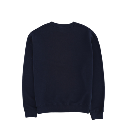 MAYFEYR - JW ANDERSON - Anonymous Trade Sweatshirt - JW0254PG1905888