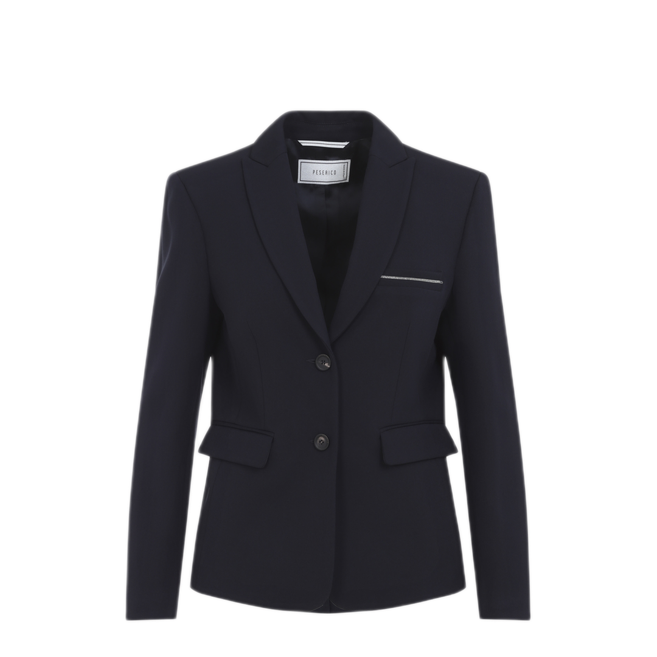 MAYFEYR - PESERICO - Blazer - A01912D01934861