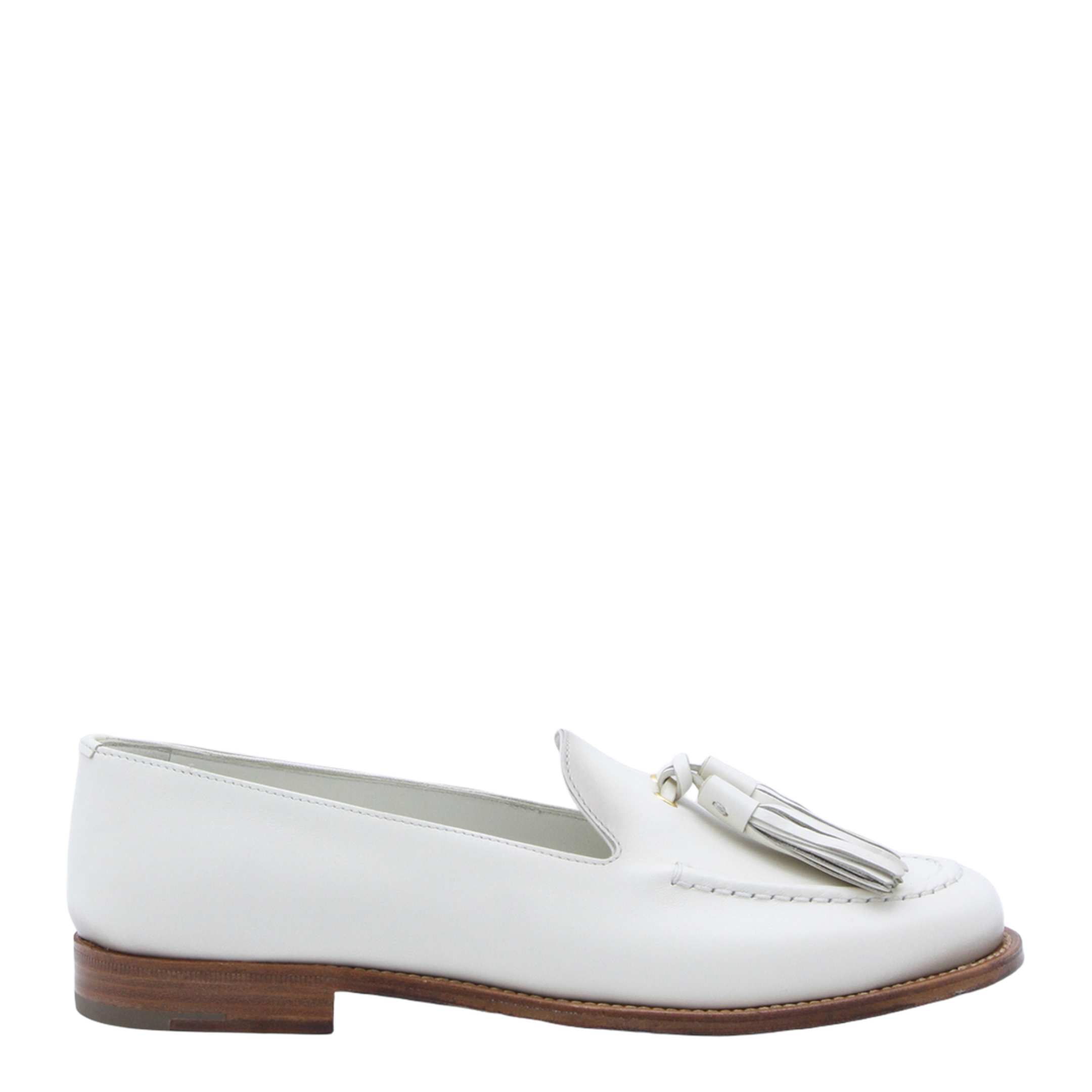 MAYFEYR - Church's - Flat Shoes - DD01119NHF0ALL