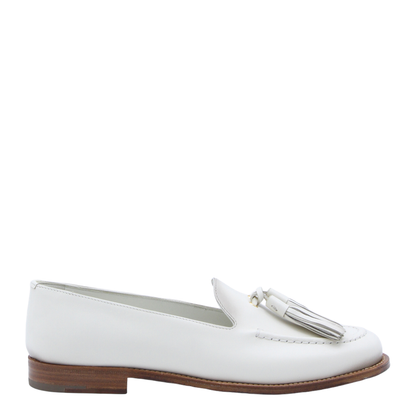 MAYFEYR - Church's - Flat Shoes - DD01119NHF0ALL