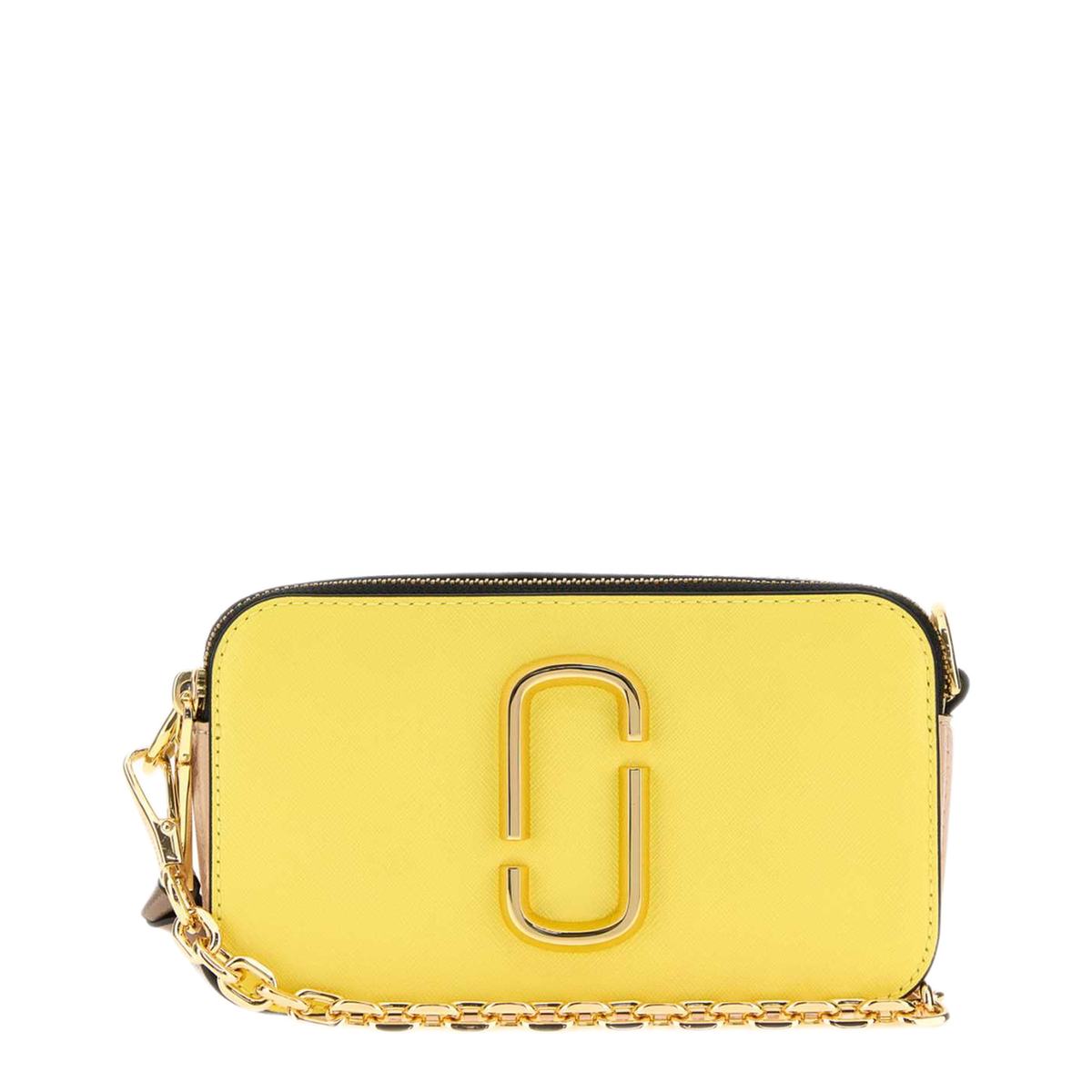 MAYFEYR - Marc Jacobs - The Snapshot Crossbody Bag - 2P6HCR009H01745