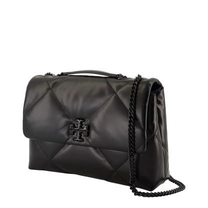 Kira Diamond Powder Convertible Bag