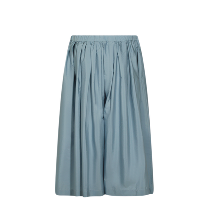 MAYFEYR - nine:inthe:morning - Skirts - LIL07R33CELESTE