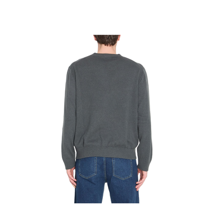 Mamphis Sweater