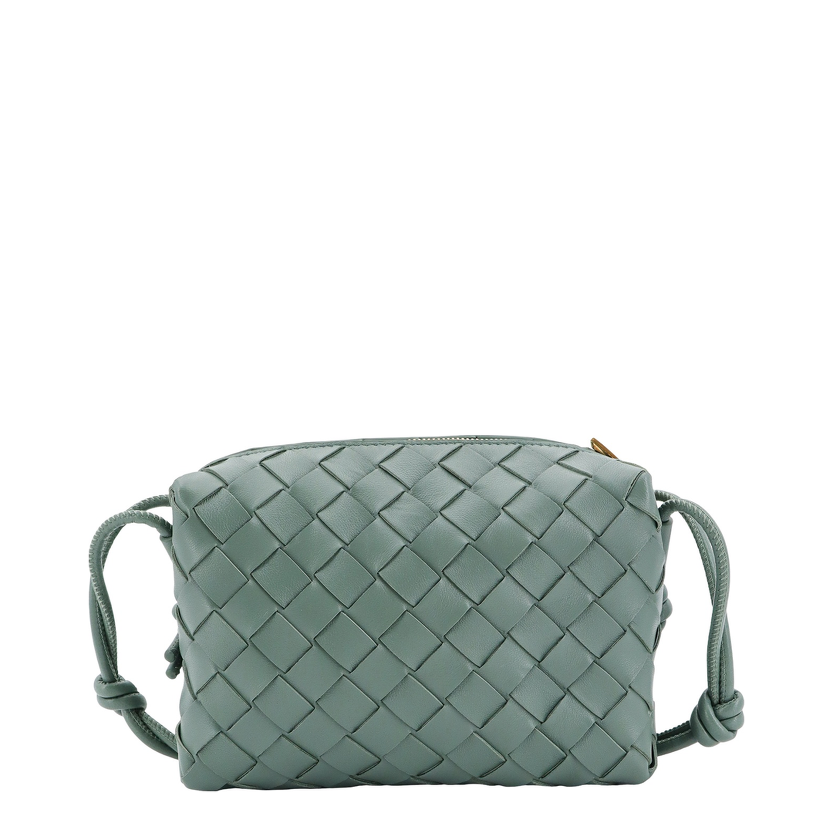 Loop Mini Shoulder Bag