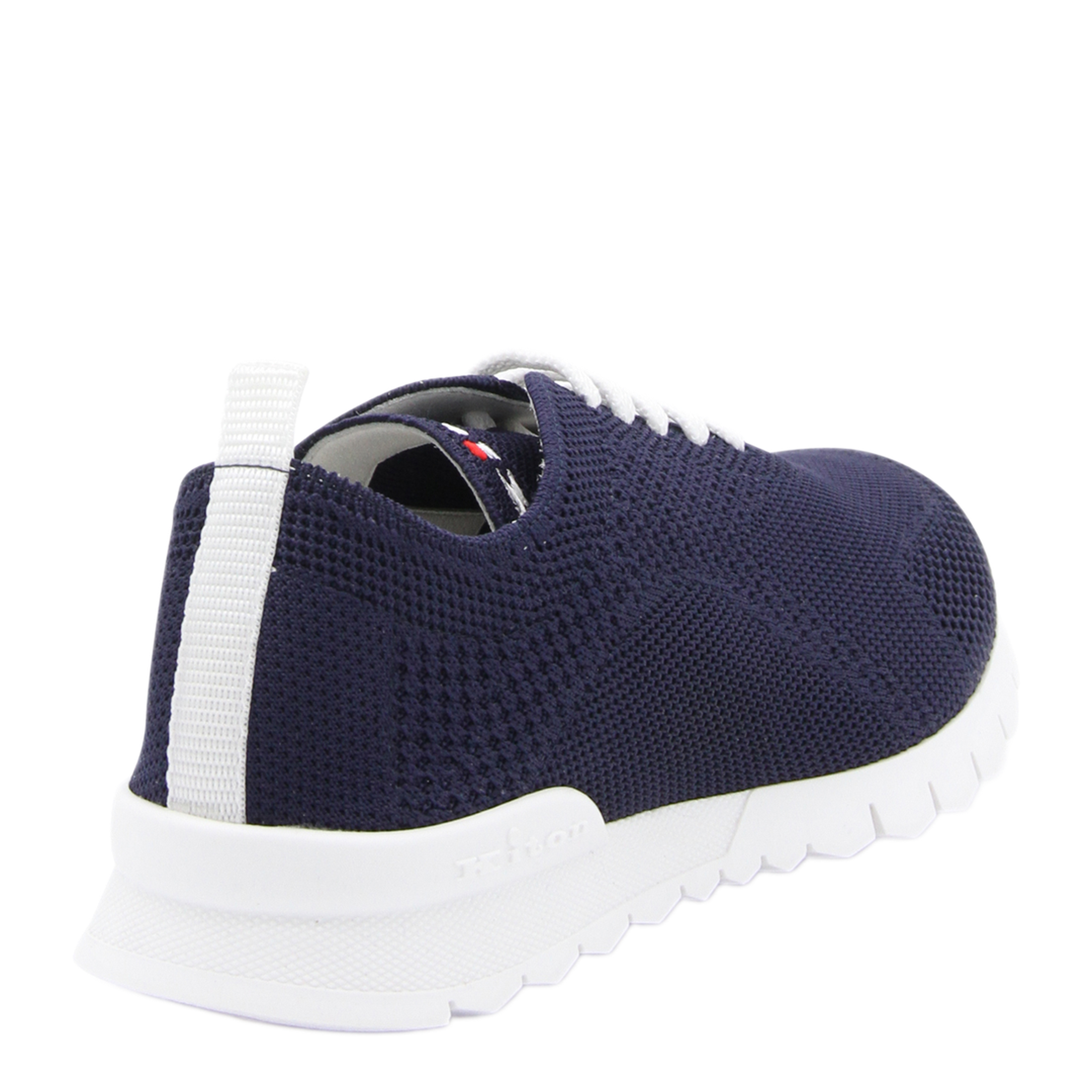 MAYFEYR - Kiton - Sneakers - USSFITSN00809020