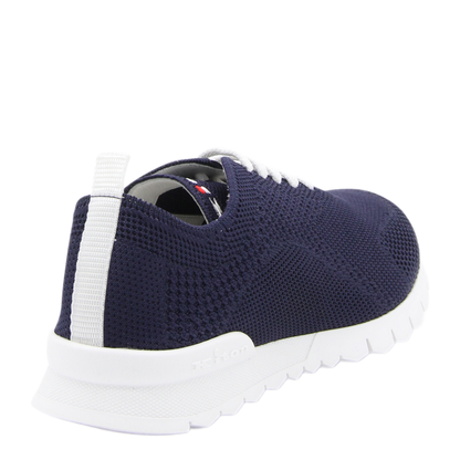 MAYFEYR - Kiton - Sneakers - USSFITSN00809020