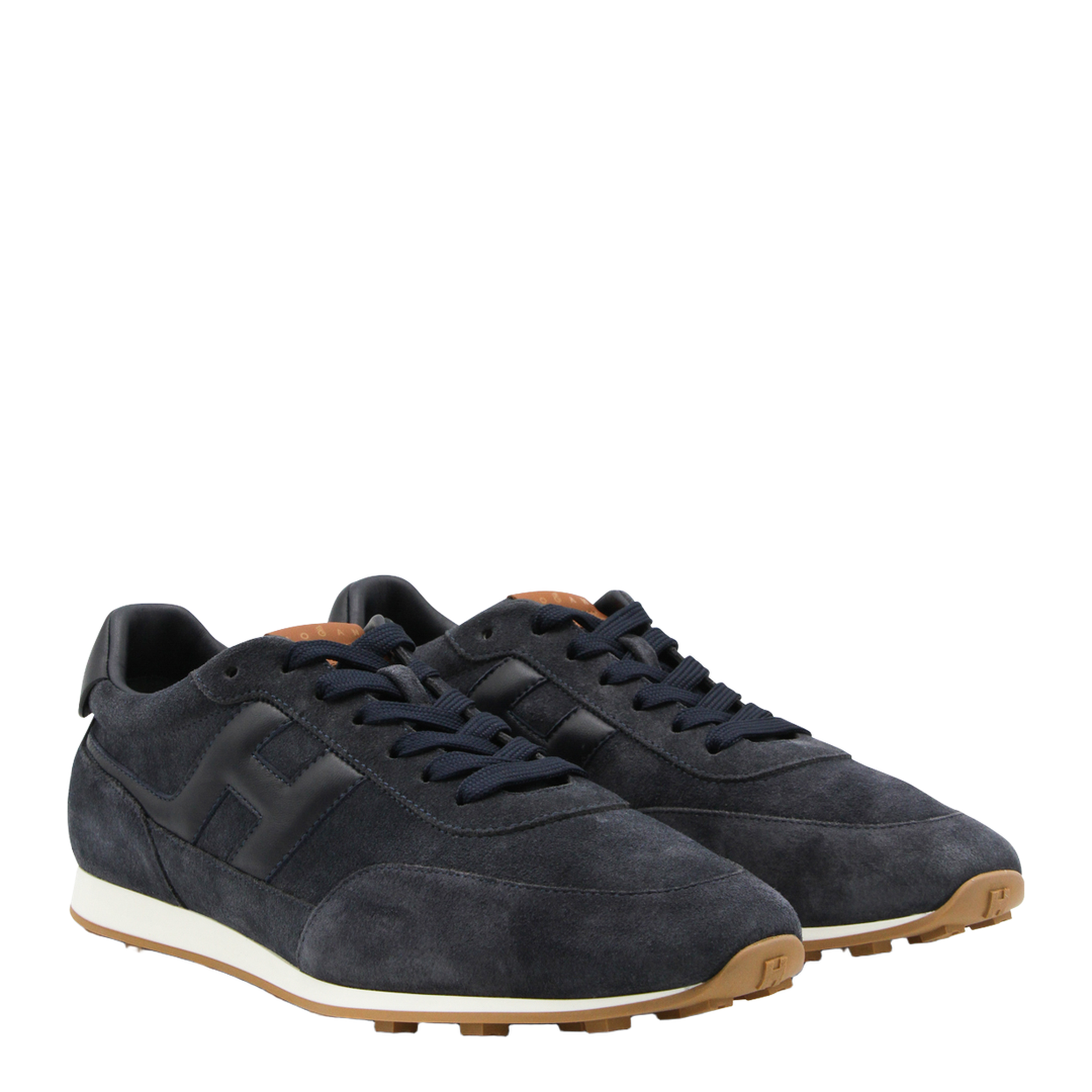 Athletic Sneaker