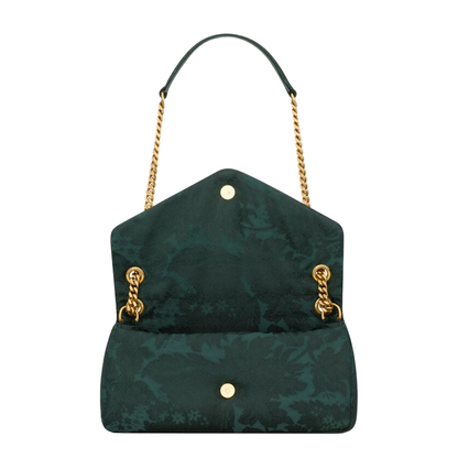 CASSANDRE Messenger Bag