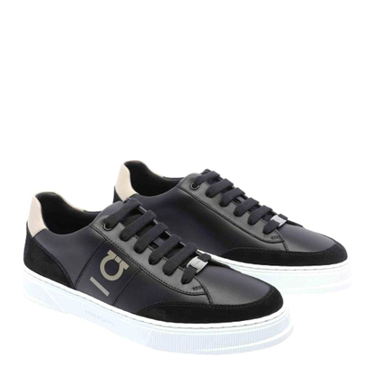 MAYFEYR - Ferragamo - Sneakers - 785038BK