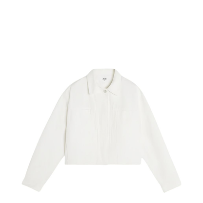 Coats