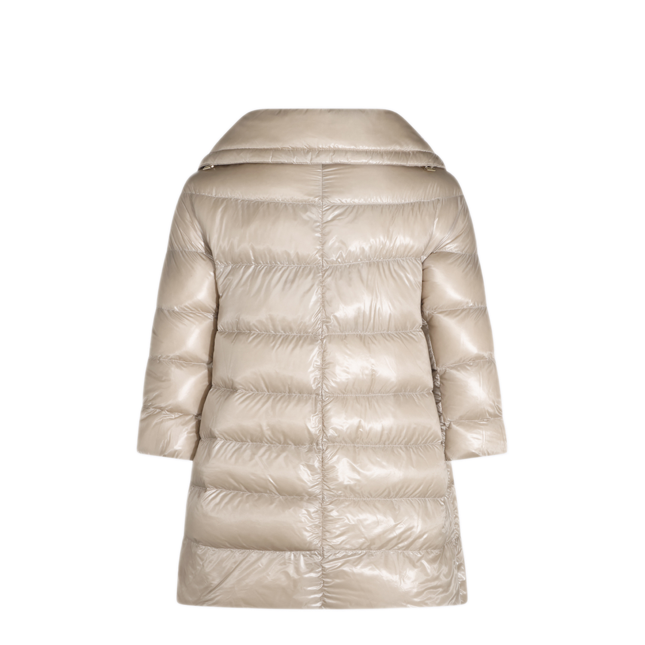 MAYFEYR - Herno - Coats - PI0001DIC12017Z1985