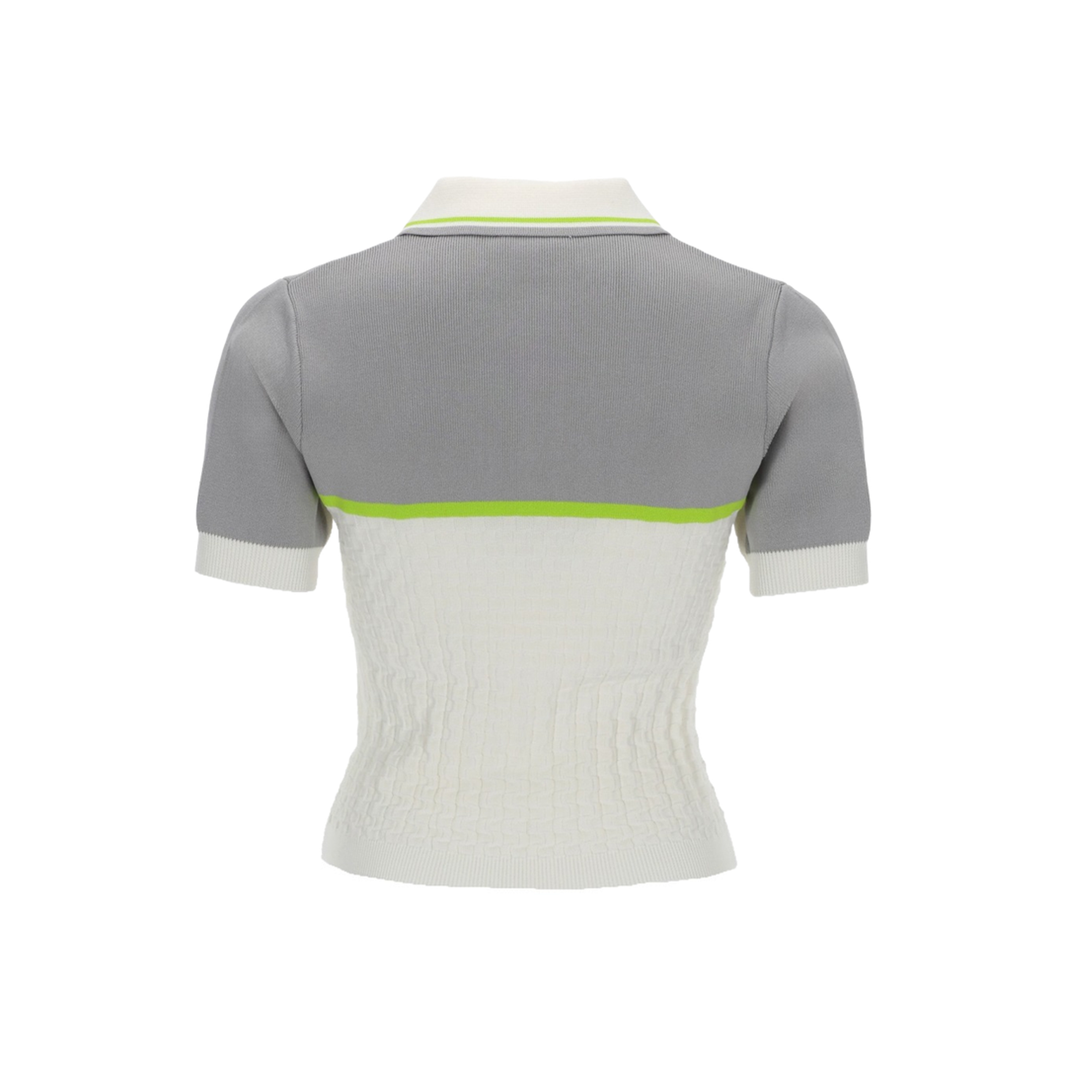 Tennis Polo
