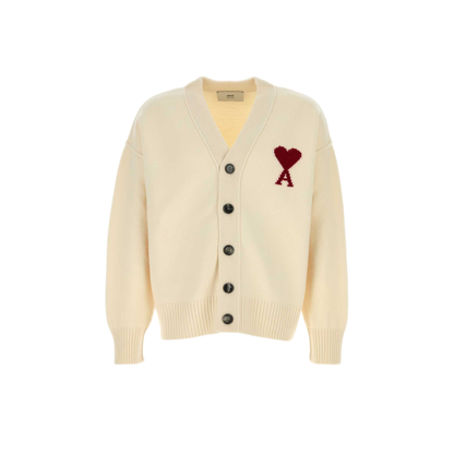 Ami De Coeur Cardigan