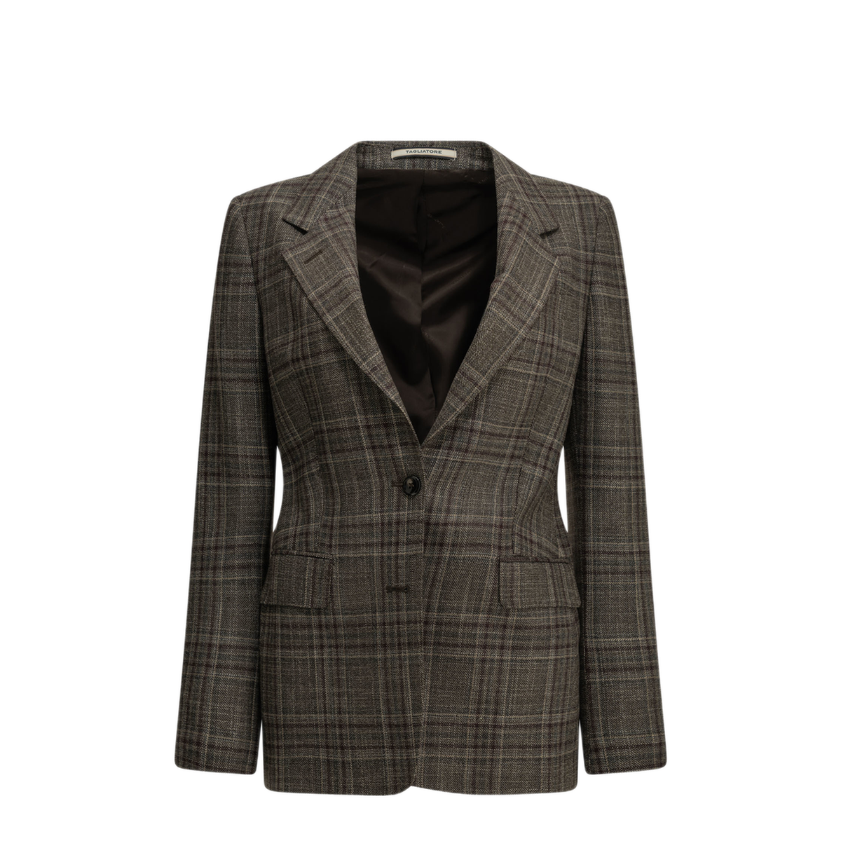 MAYFEYR - Tagliatore - Paris Blazer - JPARIGI12B070143C1150