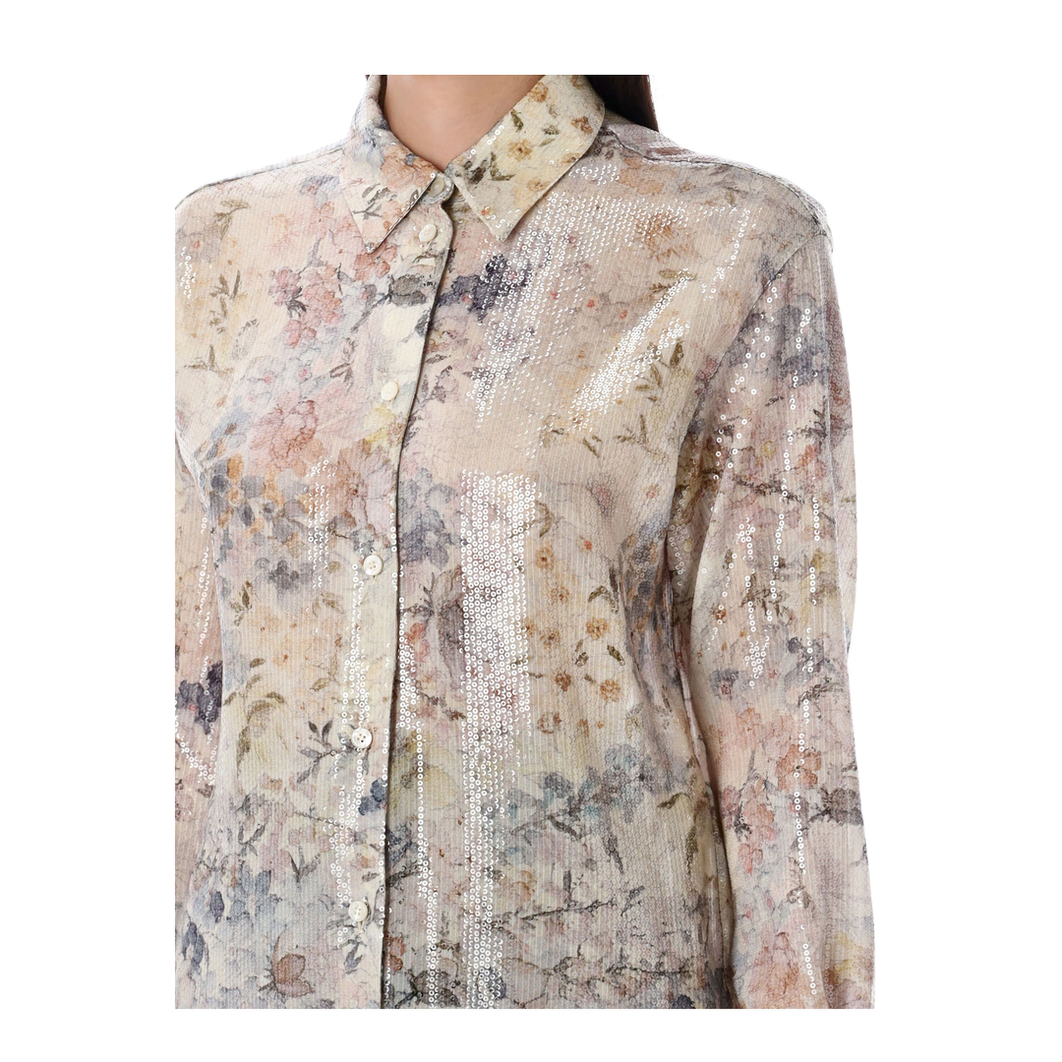 MAYFEYR - Golden Goose - T-Shirts And Polos - GWP02034P00215182973