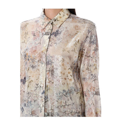 MAYFEYR - Golden Goose - T-Shirts And Polos - GWP02034P00215182973