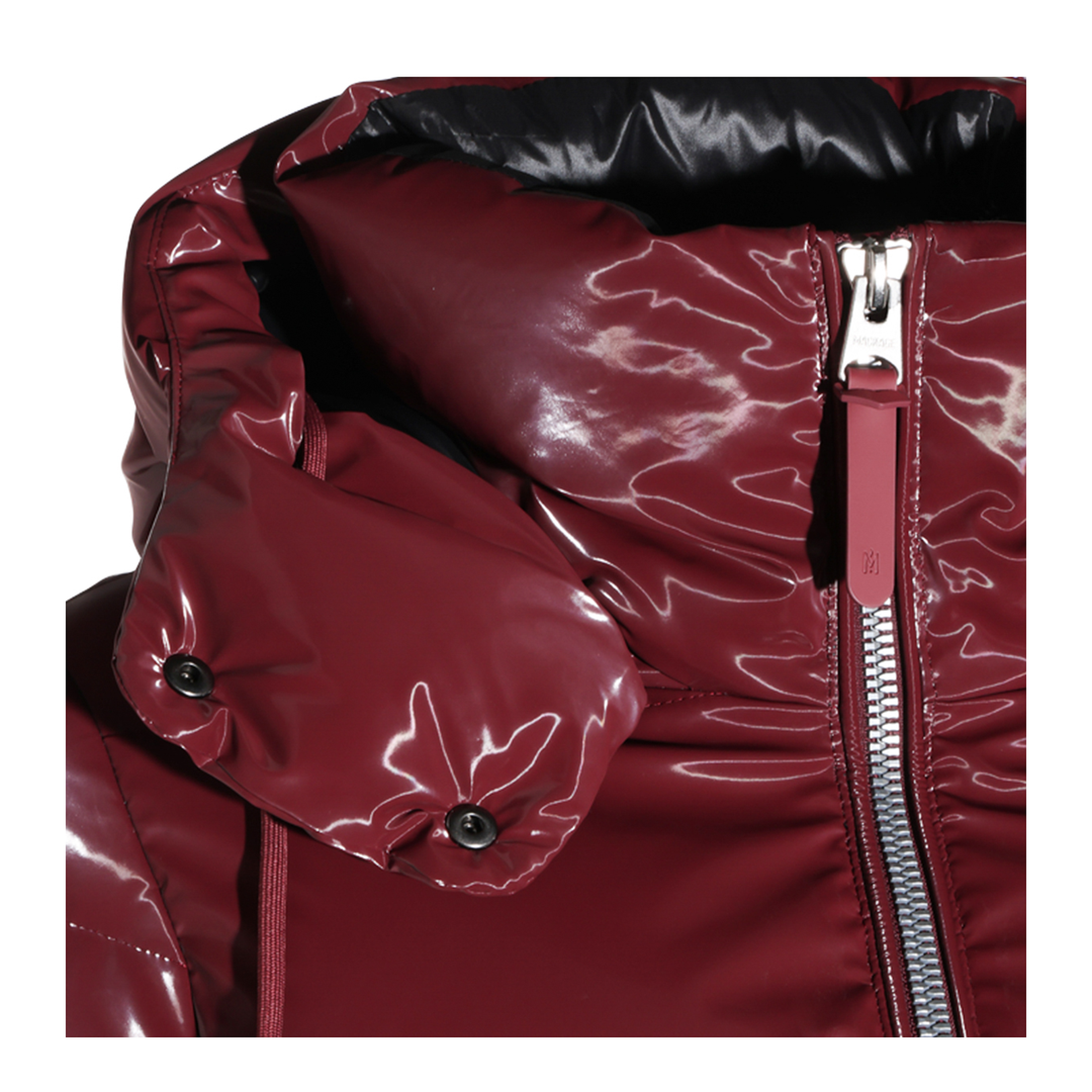 MAYFEYR - Mackage - Coats - MADALYNGLOC0624