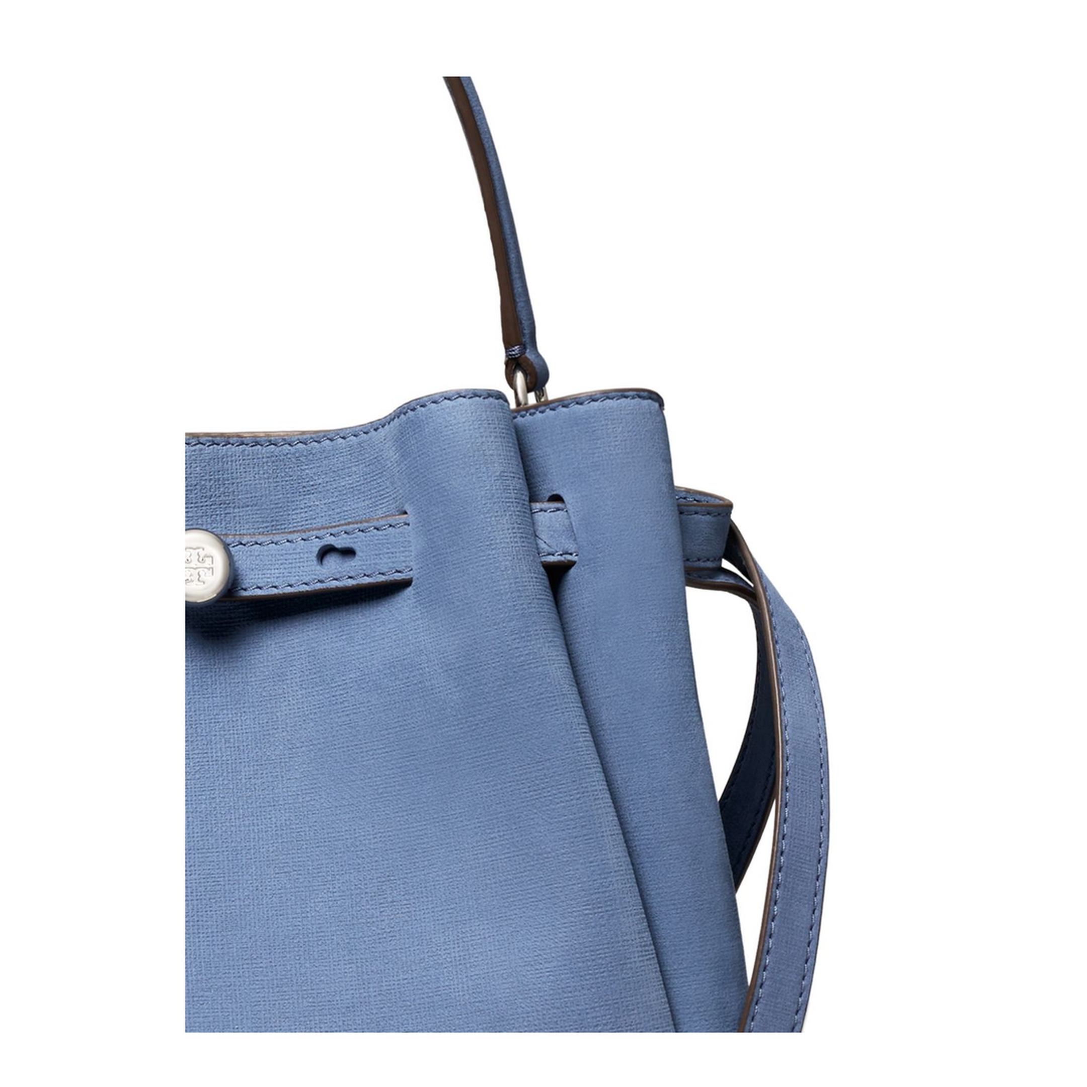 MAYFEYR - Tory Burch - Blue Bag - 182904401