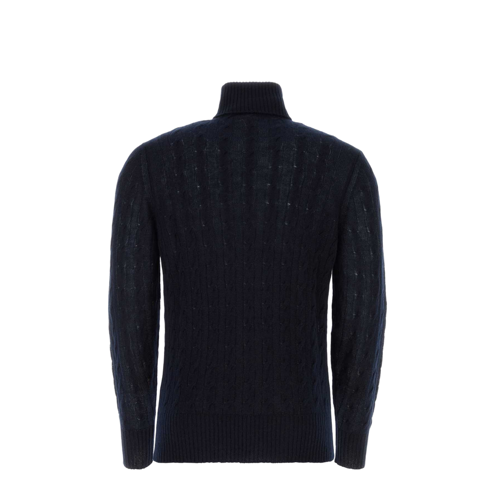 Sweater - Blue