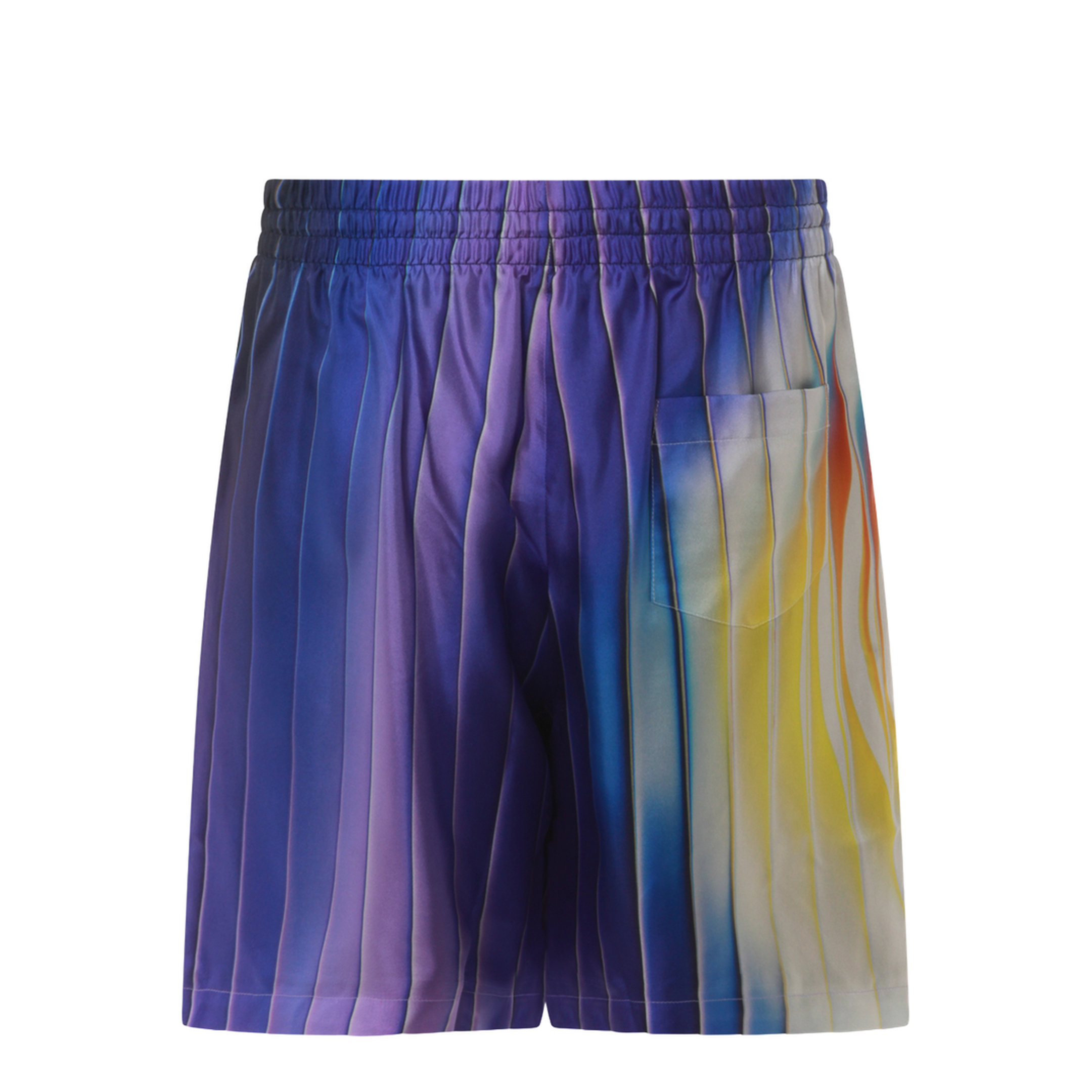 MAYFEYR - Casablanca - Shorts - MSS26TR39907